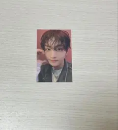 kame様 リクエスト 2点 まとめ商品