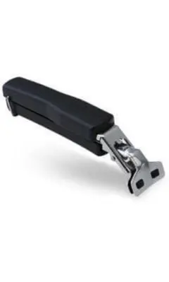 Item thumbnail for item b7c6035b-72a6-41b3-9e08-00abc92e6c4b