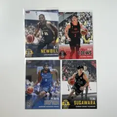 Item thumbnail for item daeacd2f-dbf7-4941-a59a-0abbc01341a3