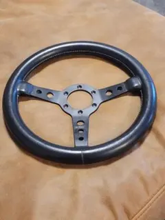 2025年最新】MOMO PROTOTIPOの人気アイテム - メルカリ