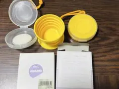 Item thumbnail for item e4434ae6-f981-425f-a207-4d8ae0305394