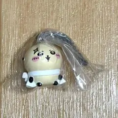 ちいかわ ラッコ マスコットつきBiscuit