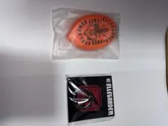 Item thumbnail for item 8ce006e6-ede6-41c0-ba4a-3b2537cfb449