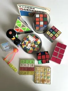 Item thumbnail for item a445b696-a1e3-4827-bc63-b72ca60d6411