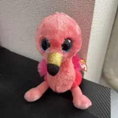 Item thumbnail for item 8c5ad372-60b9-4e8b-baa5-4fd152dd66d0