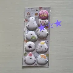 るるる様 リクエスト 3点 まとめ商品 - メルカリ