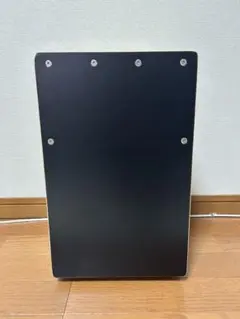 2026年最新】カホンの人気アイテム - メルカリ