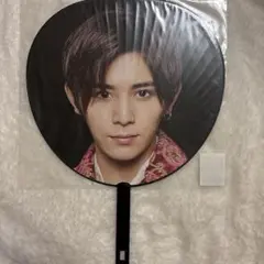 Item thumbnail for item 5c920eca-ce3f-4ef7-8b1a-b889c7368fb2