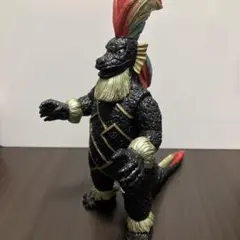 2025年最新】ジェロニモ ウルトラの人気アイテム - メルカリ