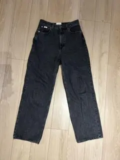 2026年最新】shishikui daco 34の人気アイテム - メルカリ