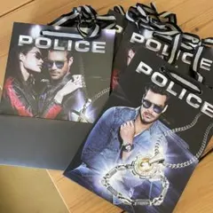 Item thumbnail for item f7cd90ac-b82c-4c08-9c98-90607d7b02bb