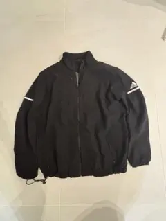 y2k archives adidas 00s ナイロンジャケット