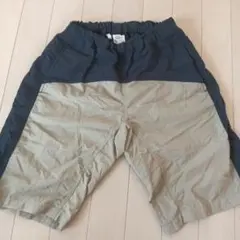 Item thumbnail for item 103d4a2d-dfab-45de-9c95-610c47d28dc6