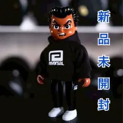 2026年最新】ゴッコ堂の人気アイテム - メルカリ