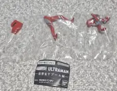 Item thumbnail for item c6f299b2-9fe5-478f-aed4-b37f45809257