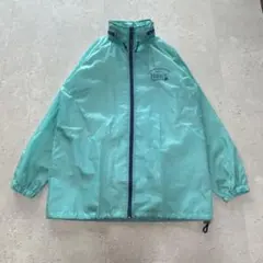 Item thumbnail for item d9f96b51-ff3c-467d-8eb5-31b816666d37