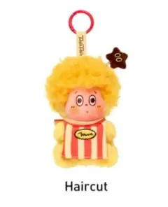 2025年最新】トゥウィンクル ぬいぐるみの人気アイテム - メルカリ