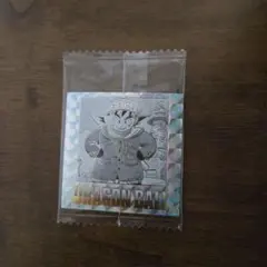 y様 リクエスト 2点 まとめ商品