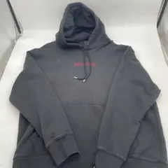 NIKE AIR JORDAN パーカー XXL DV6463-010