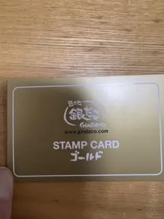 Item thumbnail for item 46f41570-6549-4f96-9740-4d10a429ffb0