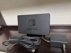 Item thumbnail for item 9a51f06f-f314-4e85-926f-4f91e00f5f86