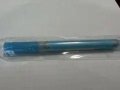 Item thumbnail for item 63af7084-d2eb-46b2-aea9-b38d05f268b6