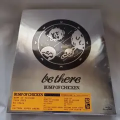 2026年最新】LIVE Blu-ray BUMPの人気アイテム - メルカリ