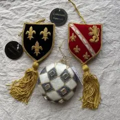 Item thumbnail for item fe2aa537-d057-4a11-9d7b-ef226d7f234c