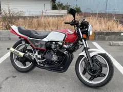 2026年最新】CBX ホイールの人気アイテム - メルカリ