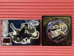 ワンピース(108)《JS限定 2023 バースデイ 缶バ×アクスタ》