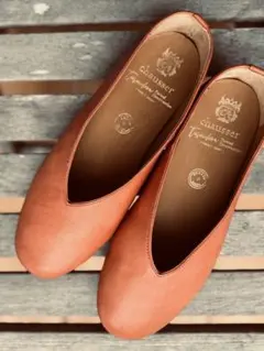 chausser ショセのサムネイル