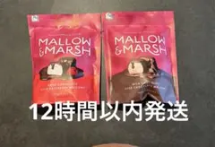 Item thumbnail for item 587b7a4d-f16b-4030-b652-136ef11c73d5