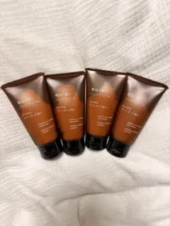 Item thumbnail for item 50413e6b-b232-4743-b91b-850d79f0adee