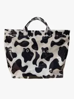 トートバッグ レディース 肩掛けバッグ 肩掛け A4 防水 撥水 耐久性 可愛い