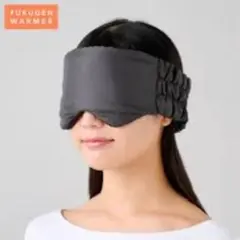 はなな様 リクエスト 2点 まとめ商品