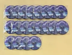 ヒプマイ 夢野幻太郎 8thAnniversary 浴衣 缶バッジ 35点 - メルカリ