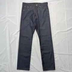 2026年最新】les six ウールデニムの人気アイテム - メルカリ