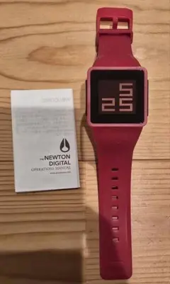 Item thumbnail for item 7f9bca19-ef36-4060-bd41-3e3bb539f895