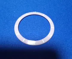 Item thumbnail for item efaea388-8575-4ccf-a031-ff24c26eabfe