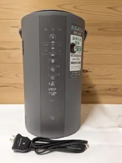 2025年最新】象印マホービン ee-de50-haの人気アイテム - メルカリ