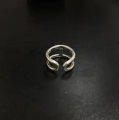 x*i様 XOLO jewelry ライオンハートリング4個セット x*i様 XOLO jewelry ライオンハートリング4個セット | Mercari