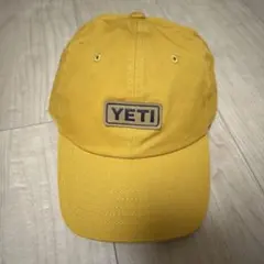 2026年最新】新品 日本未発売 yetiの人気アイテム - メルカリ