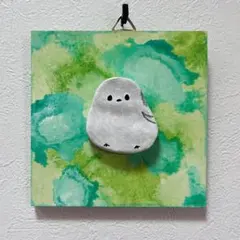 Item thumbnail for item 3952d06b-c541-47b4-ade9-96b4ad2ac349