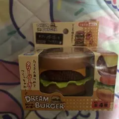 Item thumbnail for item fb20866b-d70c-4f7f-ba28-058697e34f51