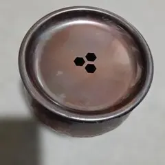 Item thumbnail for item d19b2442-9e4b-46f7-af93-1ad099e94fa8