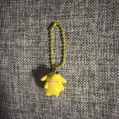 たまごっち　チョコボックス　ポチっち