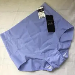 Item thumbnail for item c7f19627-6028-4935-9f1a-115f8d0f0a3e