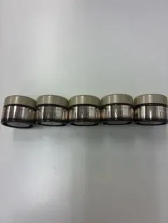 資生堂　エリクシール　トータルV ファーミングクリーム　5個