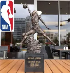 2026年最新】マイケルジョーダン フィギュアの人気アイテム - メルカリ