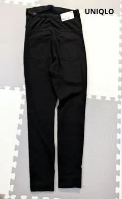 ウルトラストレッチマタニティレギンスパンツ＋